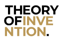 Theory of Invention logo